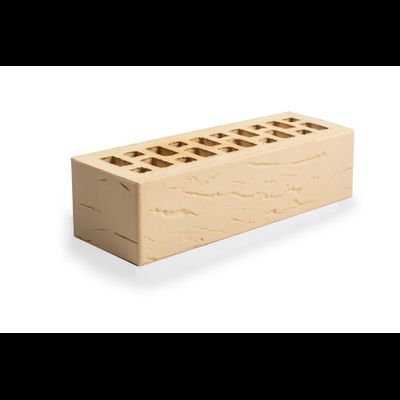 Кирпич Ваниль Антик 0.7 НФ