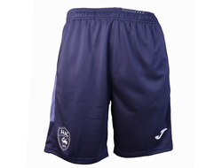 Шорты городские Joma Le Havre AP102841A332