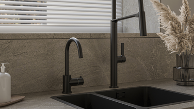 2 в 1 AQUAHOT 3300 BM