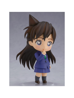 Нендроид Ран Мори (Ran Mouri)