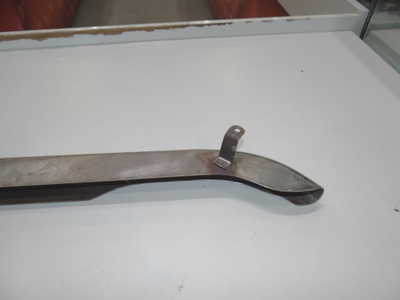 Щиток цепи Иж 8