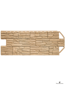 Каньон 420*1040 мм Юта