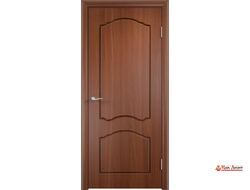 ДГ Лилия Итальянский орех