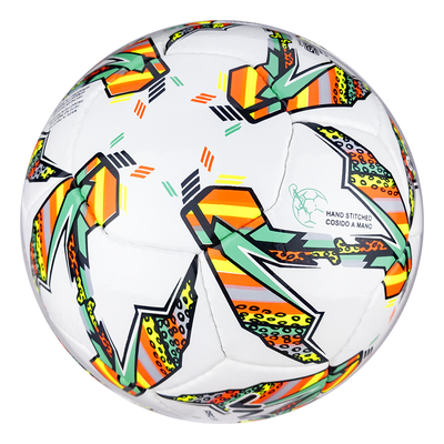 Vamos Sala Pro BV0924-PSL (№4 Футзальный мяч)