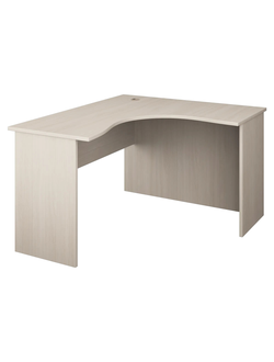 А-204.60 правый