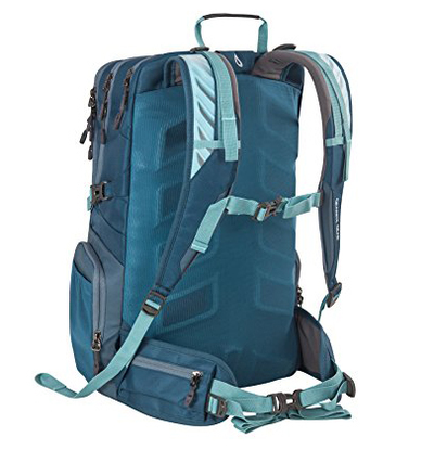 РЮКЗАК GRANITE GEAR SONJU BLUE