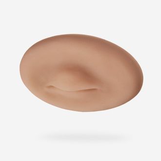 SiliconeSkin веко+бровь (Россия)