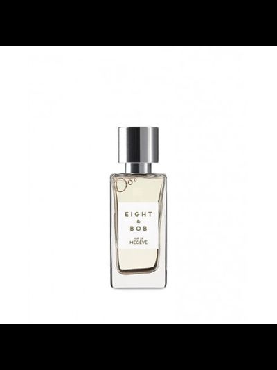 NUIT DE MEGEVE парфюмерная вода EIGHT &amp; BOB