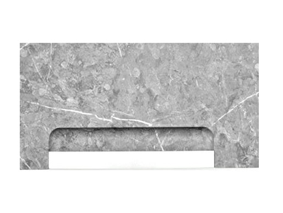 Шкаф кухонный Авенза  А-45 (450)