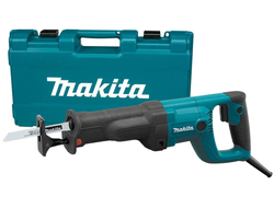 Аренда сабельной  пилы в Москве Makita JR3050T