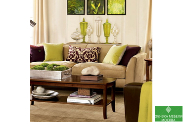 Пошив мебельных чехлов с кантом
https://obivka-mebeli-moskva.ru/services/italyanskaya-mebel-obivka