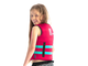 Продажа спасательных жилетов детских Jobe Neoprene Life Vest Kids (Hot Pink) в Иркутске