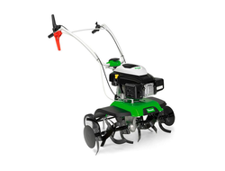 Мотокультиватор Viking HB 685.1