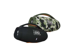 JBL Boombox 3