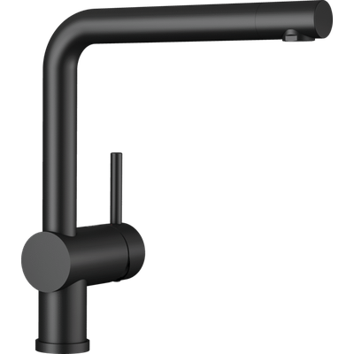 Смеситель Blanco Linus 525806