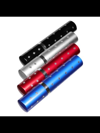 Электрошокер Помадка Pro