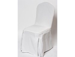 Чехол на стул