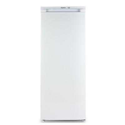 Холодильник  Бирюса 410