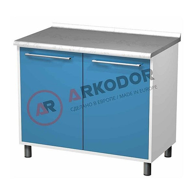 Тумба металлическая AR-25