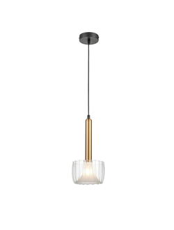 Подвесной светильник Vele Luce Kelly VL 5454 P01