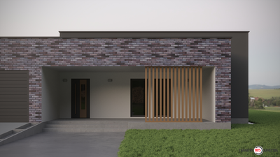 Кирпич лицевой "ТАЙГА ВУЛКАНЫ" СИЯЮЩИЙ ДАР в ассортименте