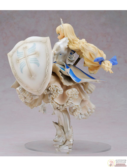 Фигурка 1/8 Клалаклан Филиас (Clalaclan Philias)