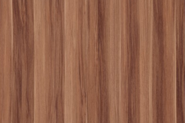 Слива Валлис