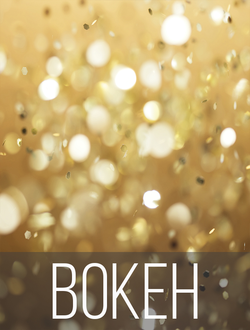 BOKEH