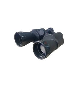 Бинокль #H6014 кратность: 7х50 (168/1000)