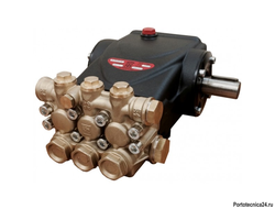 EVOLUTION E2B2042 (без регулятора)