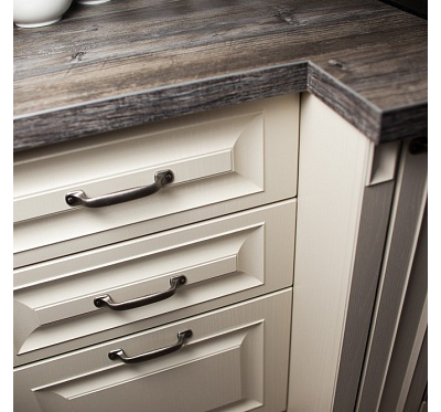 кухни на заказ тюмень, изготовление кухни на заказ, заказать кухню на заказ, кухня заказать тюмень