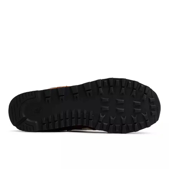 New Balance 576 MADE in UK Monks Robe