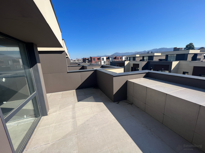 Продаётся таунхаус в Polo Villas Greenfield, Батуми, Грузия