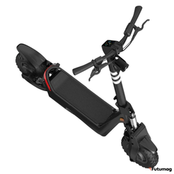 Электросамокат OKAI ES800 Panther