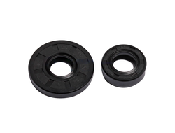 salniki-kolenvala-komplekt-3800-champion-137-142-237-241