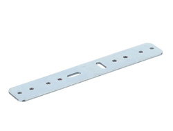 Планка монтажная(одинарная) [4836]