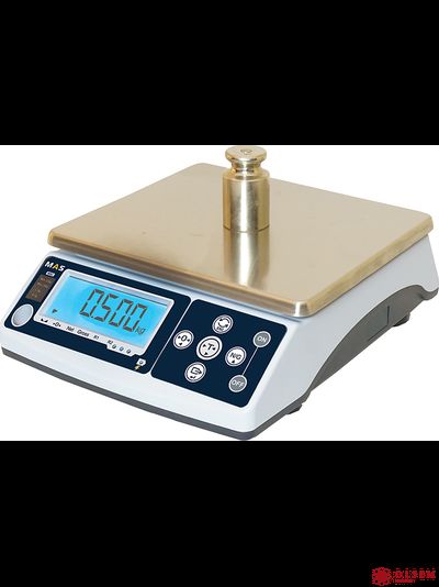 Весы порционные MAS MSC-05D