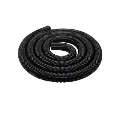 Шланг для пылесоса 25/33 мм.