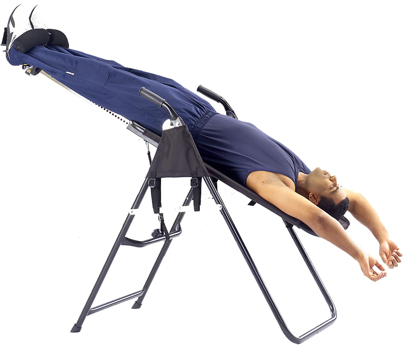 Вертикальный стол для позвоночника. Inversion Table тренажер. Инверсионный стол bi-2100. Вас inversion инверсионный стол. Инверсионный стол EVO Fitness Kinetic.