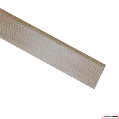 Плинтус AGT Дуб Тренд 8528
