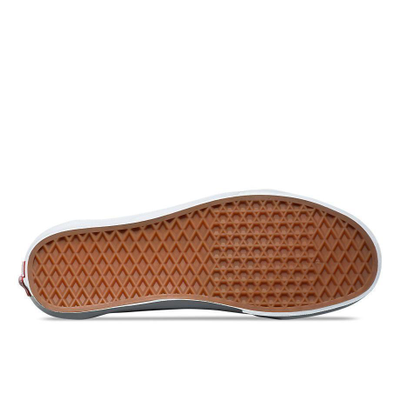 Кеды Vans Old Skool Classic Black/White