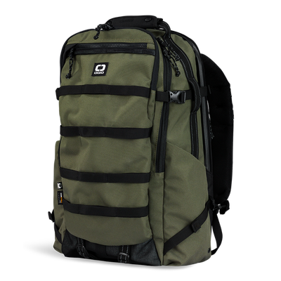 Рюкзак Ogio Alpha Core Convoy 525 Olive