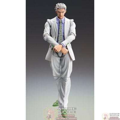 Фигурка Kawajiri Kousaku (Kira)