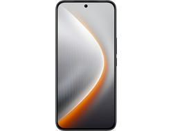 Tecno POVA 7 Pro 5G 8/256GB Черный