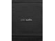 Сумка Pacsafe Metrosafe X Compact 3L Black