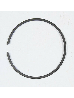 Поршневое кольцо SPI 09-785R для BRP LYNX/Ski-Doo Rotax 593 (1999-2017) Rotax 500SS (2004-2009) (номинал) 420815150 / 420815155