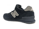 New Balance 574 Blue Арт 26