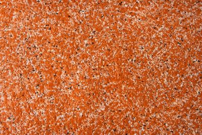 Жидкие обои ИСТ  № 955 SILK PLASTER ( расход 3,5-4 кв.м.)