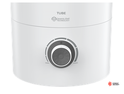 Бытовой увлажнитель Royal Clima серии TUBE RUH-TB300/4.0M-WT