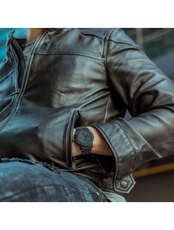 Наручные часы Citizen CA0295-58E